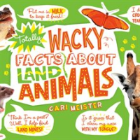 Totally_Wacky_Facts_About_Land_Animals
